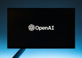 Libérez la puissance de l'IA : un guide étape par étape pour obtenir votre clé d'API OpenAI