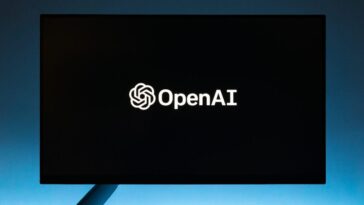 Libérez la puissance de l'IA : un guide étape par étape pour obtenir votre clé d'API OpenAI