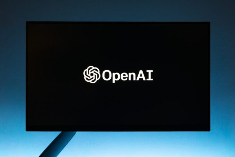 Libérez la puissance de l'IA : un guide étape par étape pour obtenir votre clé d'API OpenAI 1 Libérez la puissance de l'IA : un guide étape par étape pour obtenir votre clé d'API OpenAI