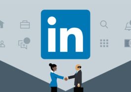 LinkedIn : 20 ans de mise en relation des professionnels et des entreprises