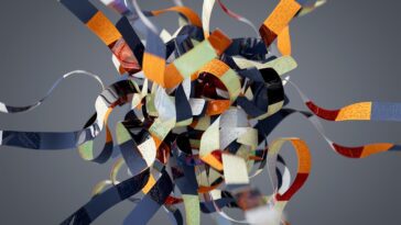 L'outil d'IA expérimental vous permet de transformer des images avec un simple flux de travail cliquer-glisser 1 Experimental AI tool lets you morph images with a simple click and drag workflow