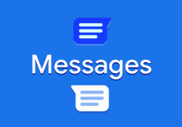 Magic Compose : Bard fait enfin son chemin vers Google Messages pour améliorer vos textes