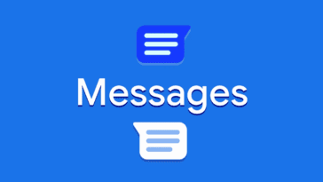 Magic Compose : Bard fait enfin son chemin vers Google Messages pour améliorer vos textes