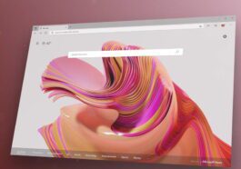 Microsoft Edge est mis à jour avec des améliorations de sécurité et de nouvelles politiques pour PDF