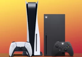 Microsoft admet que Xbox a totalement échoué à se battre avec PS5 et Nintendo Switch