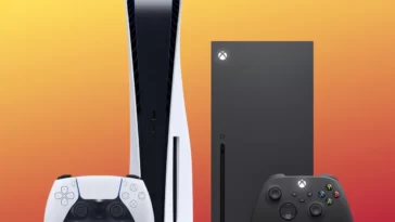 Sony revendique PlayStation Leads Switch et Xbox dans Brand Momentum 27 Microsoft admet que Xbox a totalement échoué à se battre avec PS5 et Nintendo Switch