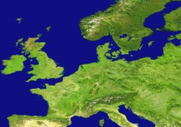 Microsoft obtiendrait le feu vert de l'UE pour racheter Activision Blizzard 44 Microsoft obtiendrait le feu vert de l'UE pour racheter Activision Blizzard