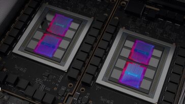 Microsoft pourrait s'associer à AMD sur les puces AI 29 Microsoft might be partnering with AMD on AI chips