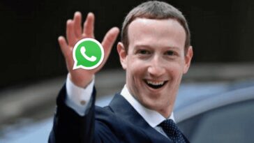 Mise à jour WhatsApp de mai : enfin, ils ont fait ce qu'il fallait 21 Mise à jour WhatsApp de mai : enfin, ils ont fait ce qu'il fallait