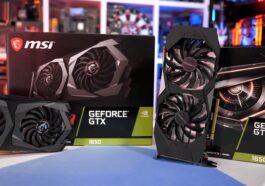 Nvidia RTX 3060 loses its crown as Valve