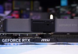 Nvidia might launch an RTX 4060 Ti variant with 16 GB of VRAM this summer