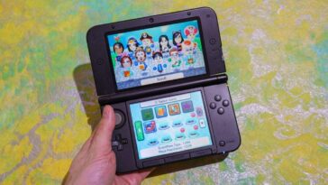 Le store de jeux Nintendo eShop ne sera pas disponible le 22/29 août 19 Nintendo publie une mise à jour surprise 3DS qui bloque le piratage
