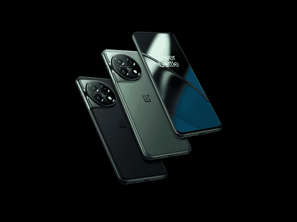 OnePlus Ace 2 Pro arrive en juillet avec une charge de 100 W 2 OnePlus Ace 2 Pro arrive en juillet avec une charge