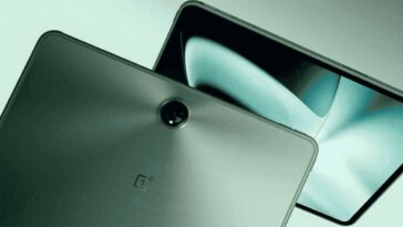 OnePlus Pad arrive sur le marché européen avec des économies groupées exclusives et des options d'accessoires 11 OnePlus Pad