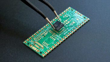 Pcb