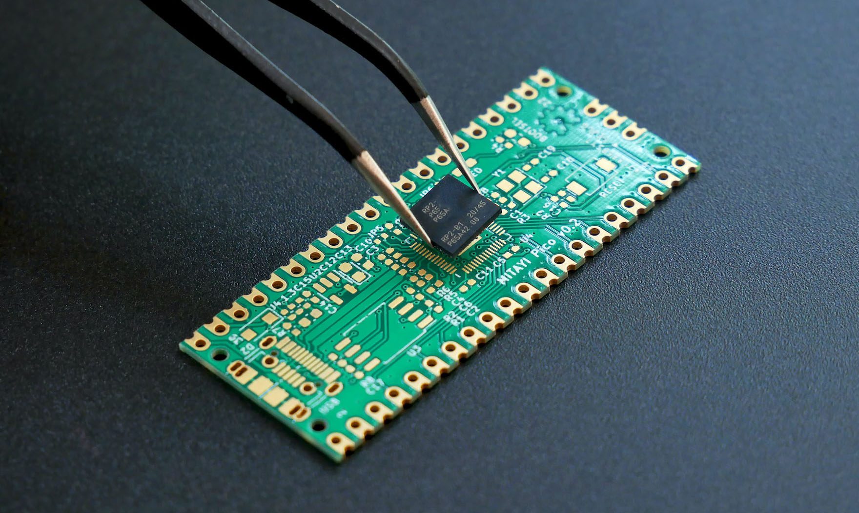 Pcb