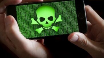 Plus de 200 applications Android et iOS dangereuses volent les comptes des utilisateurs ! Protéger maintenant! 6 Plus de 200 applications Android et iOS dangereuses volent les comptes des utilisateurs ! Protéger maintenant!