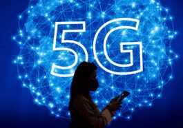 5G