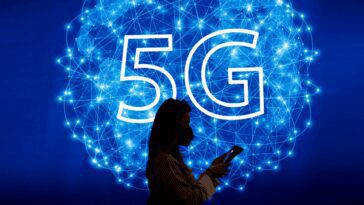 5G