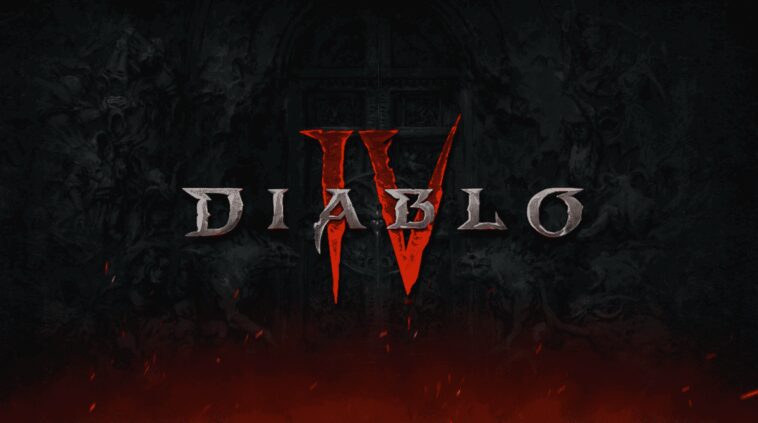 Préparez-vous pour l'enfer : détails de l'accès anticipé et du lancement de Diablo IV 1 Préparez-vous pour l'enfer : détails de l'accès anticipé et du lancement de Diablo IV