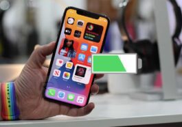 Problème d'autonomie de la batterie IOS 16.5, Apple a un conseil pour les propriétaires d'iPhone qui ont mis à jour