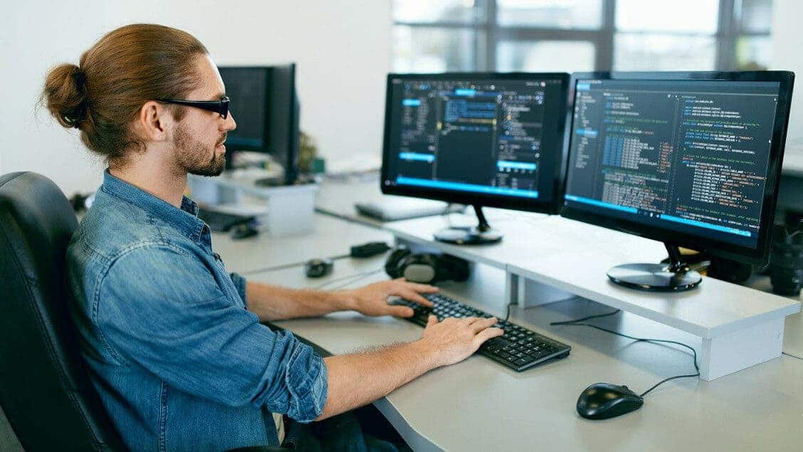 Programmes et logiciels indispensables après le formatage informatique en 2023 3 Programmes et logiciels indispensables apres le formatage informatique en 2023