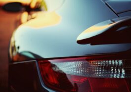 Qualcomm agrees to buy auto-safety chipmaker Autotalks