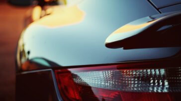 Qualcomm accepte d'acheter le fabricant de puces de sécurité automatique Autotalks 11 Qualcomm agrees to buy auto-safety chipmaker Autotalks