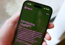 Quelle est la popularité de ChatGPT sur iOS ?  D'énormes téléchargements en seulement 6 jours