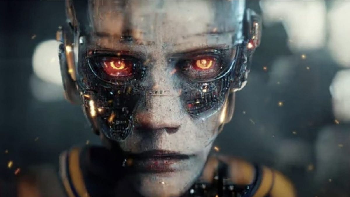 En 2024, l'intelligence artificielle pourra emprunter quatre chemins différents 2 Remplace par un ordinateur quadvient il des emplois que lintelligence