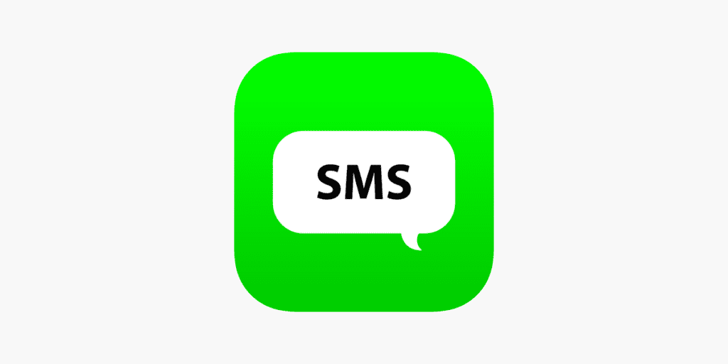 SMs vs RCS lequel vous convient le