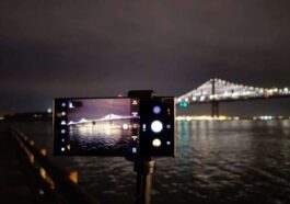 Galaxy S23 Ultra