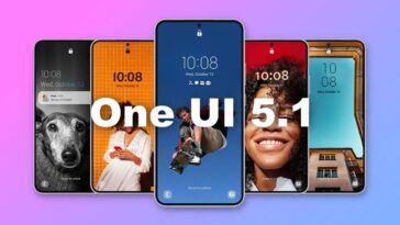 Samsung admet que OneUI 5.1 a un bug d'écran de verrouillage - a publié un correctif 27 Samsung admet que OneUI 5.1 a un bogue d'écran de verrouillage - a publié un correctif