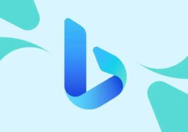 Bing Chat Unleashes DALL-E 3: A New evolution in AI Imaging