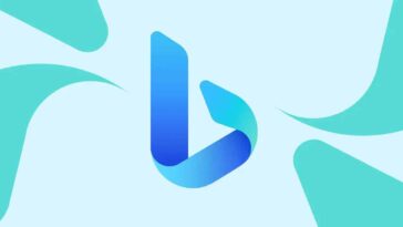 Bing Chat déchaîne DALL-E 3 : Une nouvelle évolution dans l'imagerie IA 25 Bing Chat Unleashes DALL-E 3: A New evolution in AI Imaging