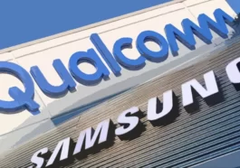 Snapdragon 8 Gen 4