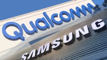 Snapdragon 8 Gen 4, Samsung pourrait rejoindre TSMC pour fabriquer la puce 14 Snapdragon 8 Gen 4