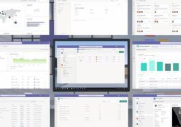 Teams Payments : la solution Microsoft pour les PME qui souhaitent encaisser en ligne