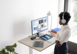 The Next Big Thing : Accès anticipé à Microsoft 365 Copilot pour 600 entreprises clientes