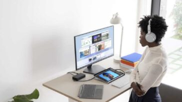 The Next Big Thing : Accès anticipé à Microsoft 365 Copilot pour 600 entreprises clientes 5 The Next Big Thing : Accès anticipé à Microsoft 365 Copilot pour 600 entreprises clientes
