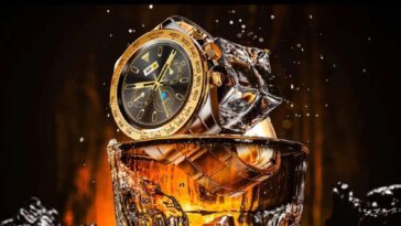 The Rise of Fire-Boltt : découvrez le nouveau challenger de l'Apple Watch et de la Samsung Galaxy Watch 5 Fire-Boltt
