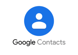 Tous les contacts soudainement perdus sur votre téléphone Android ?  Ne paniquez pas, une seule bascule peut les ramener