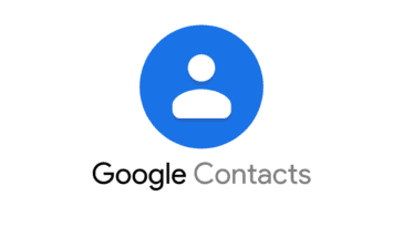 Tous les contacts soudainement perdus sur votre téléphone Android ? Ne paniquez pas, une seule bascule peut les ramener 17 Tous les contacts soudainement perdus sur votre téléphone Android ? Ne paniquez pas, une seule bascule peut les ramener