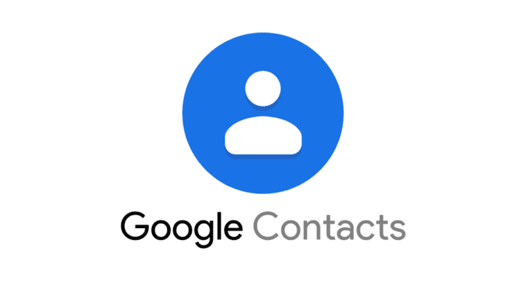 Tous les contacts soudainement perdus sur votre téléphone Android ? Ne paniquez pas, une seule bascule peut les ramener 1 Tous les contacts soudainement perdus sur votre téléphone Android ? Ne paniquez pas, une seule bascule peut les ramener