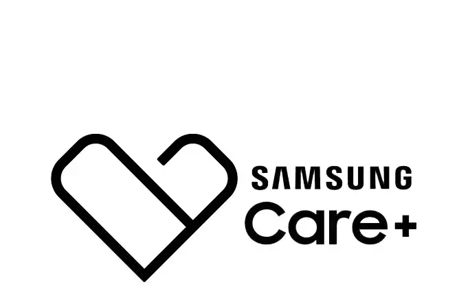 Tout ce que vous devez savoir sur Samsung Care Plus 2 Samsung Care Plus