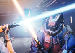 Trois jours plus tard, Star Wars Jedi: Survivor est corrigé pour améliorer les performances du PC, mod DLSS 3