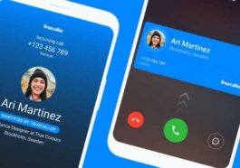 Truecaller arrive sur WhatsApp : dites adieu aux appels indésirables ! 89 Truecaller arrive sur WhatsApp : dites adieu aux appels indésirables !
