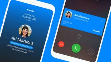 Truecaller arrive sur WhatsApp : dites adieu aux appels indésirables ! 13 Truecaller arrive sur WhatsApp : dites adieu aux appels indésirables !