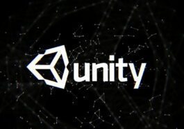 Unity et Microsoft s'associent pour faciliter les tests de jeux à distance