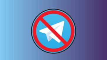 Victoire pour les droits des utilisateurs : un tribunal brésilien annule l'interdiction des télégrammes ! 1 Victoire pour les droits des utilisateurs : un tribunal brésilien annule l'interdiction des télégrammes !